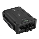 Outdoorová powerbanka Viking VIDAR III