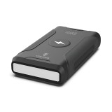 Outdoorová powerbanka Viking VIDAR II