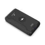 Outdoorová powerbanka Viking VIDAR II
