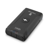 Outdoorová powerbanka Viking VIDAR II