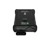 Outdoorová powerbanka Viking VIDAR I
