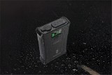 Outdoorová powerbanka Viking VIDAR I