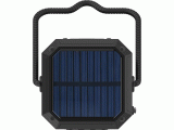 Powerbanka Sandberg Survivor Lantern All-in1 10000mAh, černá