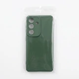 Case for Xiaomi Redmi A5 ( 171,7 x 77,8 x 8,26 ) Matt 2.0 black