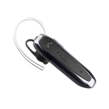 Bluetooth headset FIXED Talk, černý