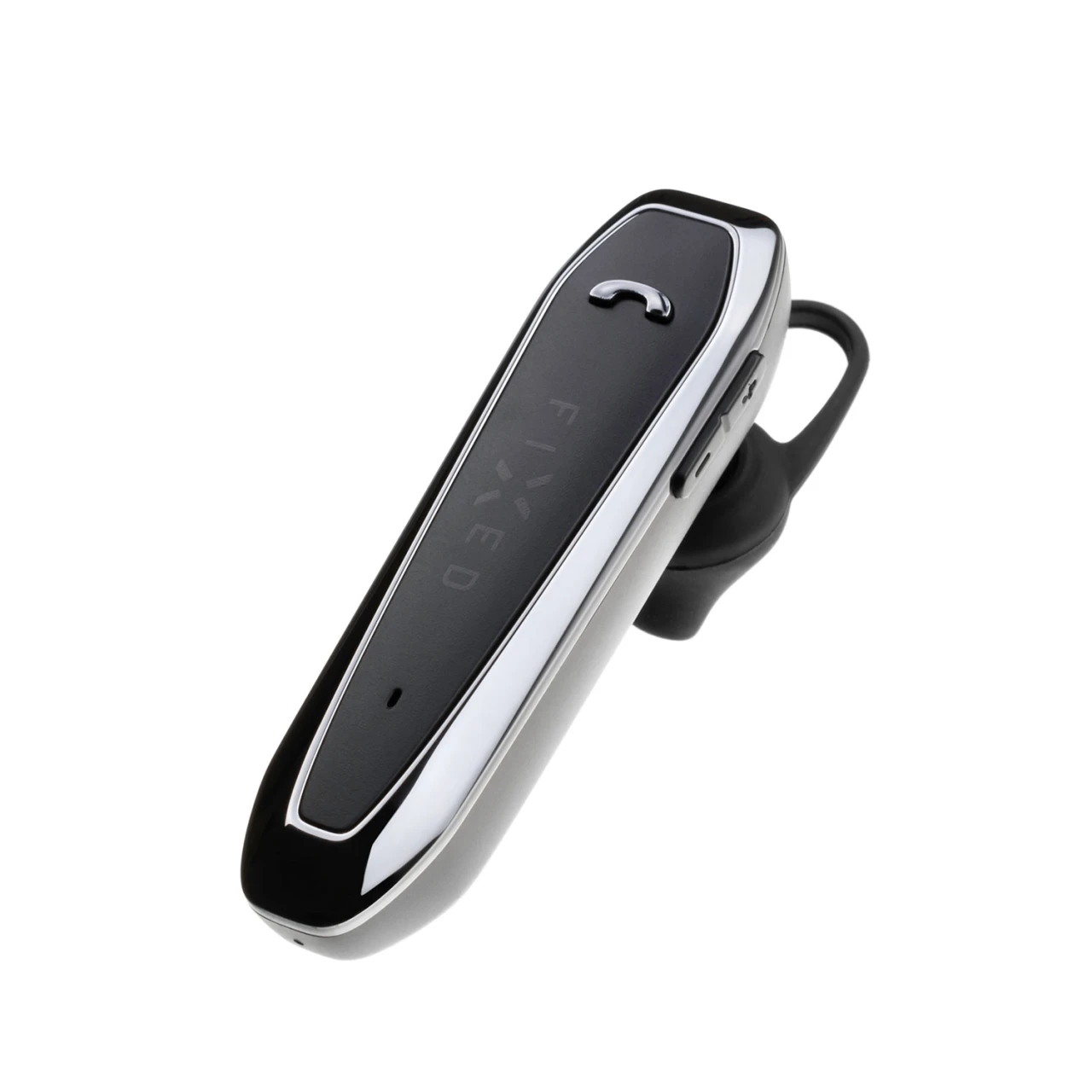 Bluetooth headset FIXED Talk, černý