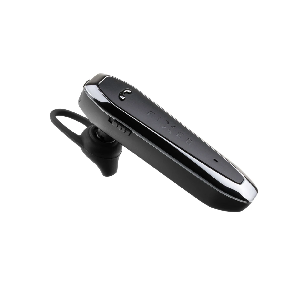 Bluetooth headset FIXED Talk, černý