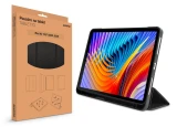 Pouzdro ALIGATOR TABLETTO pro iPad Air 10,9" (2020,2022), černá