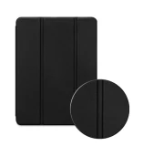 Pouzdro ALIGATOR TABLETTO pro iPad Air 10,9" (2020,2022), černá