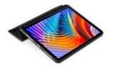 Pouzdro ALIGATOR TABLETTO pro iPad Air 10,9" (2020,2022), černá