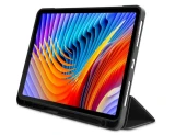 Pouzdro ALIGATOR TABLETTO pro iPad Air 10,9" (2020,2022), černá