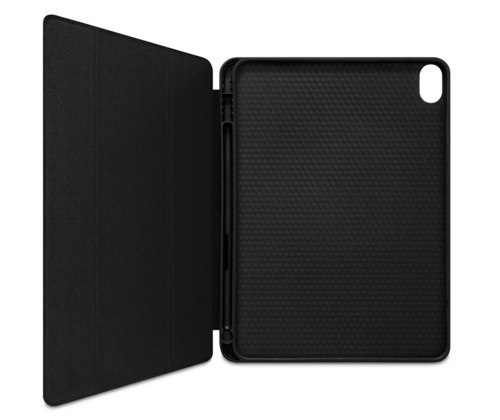 Pouzdro ALIGATOR TABLETTO pro iPad Air 10,9" (2020,2022), černá