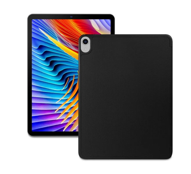 Pouzdro ALIGATOR TABLETTO pro iPad Air 10,9" (2020,2022), černá