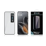 OBAL:ME 5D Tvrzené Sklo pro Motorola Edge 70 Fusion Black