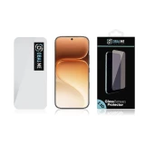 OBAL:ME 2.5D Tvrzené Sklo pro Honor 600 Clear