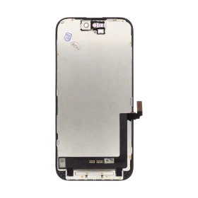 LCD display + dotyk Diagnostic Tactical True Color pro Apple iPhone 16 