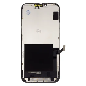 LCD display + dotyk Diagnostic Tactical True Color pro Apple iPhone 14 Plus