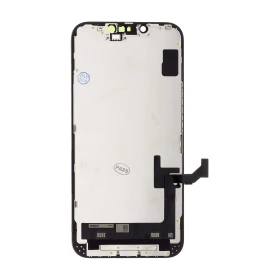 LCD display + dotyk Diagnostic Tactical True Color pro Apple iPhone 14