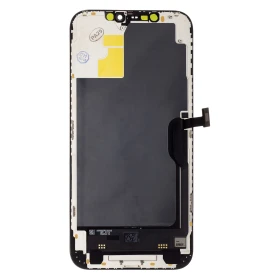 LCD display + dotyk Diagnostic Tactical True Color pro Apple iPhone 12 Pro Max