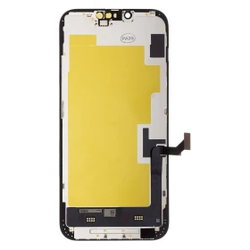 LCD + dotyková deska pro Apple iPhone 14 Plus, Diagnostic Soft OLED
