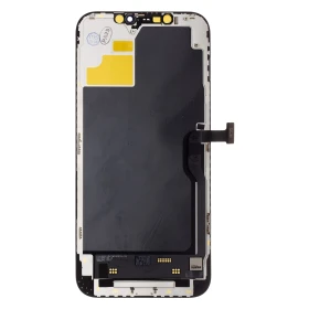 LCD + dotyková deska pro Apple iPhone 12 Pro Max, Diagnostic Soft OLED