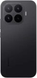 Xiaomi 17T 12GB/512GB černá