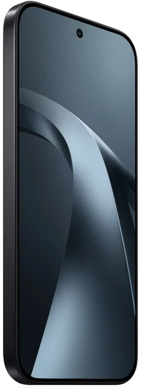 Xiaomi 17T 12GB/512GB černá