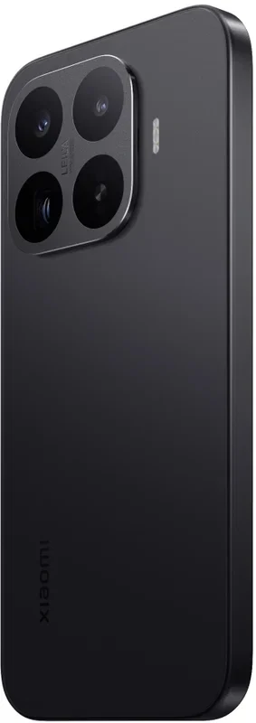 Xiaomi 17T 12GB/512GB černá