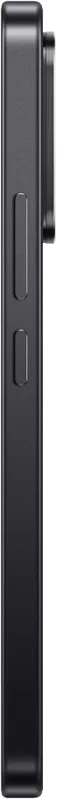 Xiaomi 17T 12GB/512GB černá
