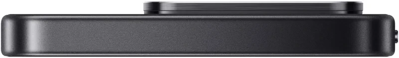 Xiaomi 17T 12GB/512GB černá