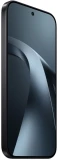 Xiaomi 17T 12GB/256GB černá