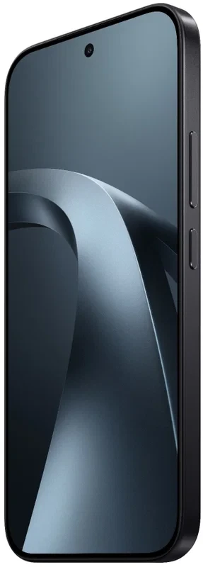 Xiaomi 17T 12GB/256GB černá