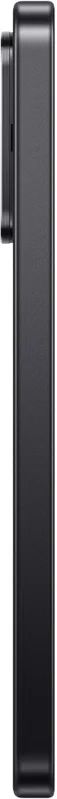 Xiaomi 17T 12GB/256GB černá