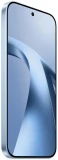 Xiaomi 17T 12GB/512GB modrá