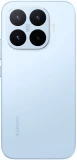 Xiaomi 17T 12GB/512GB modrá