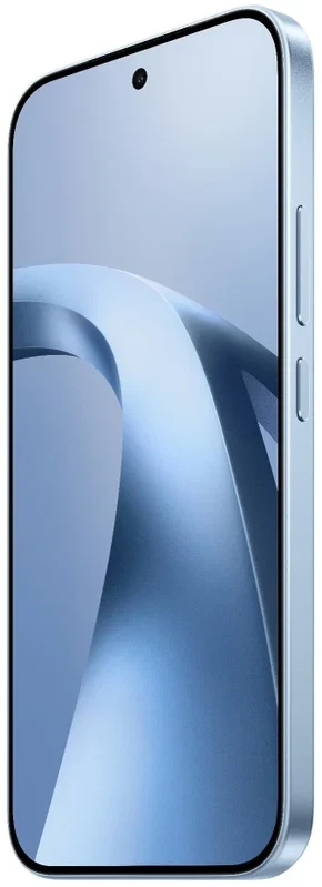 Xiaomi 17T 12GB/512GB modrá