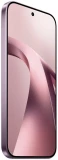 Xiaomi 17T 12GB/512GB fialová