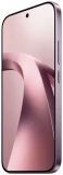 Xiaomi 17T 12GB/512GB fialová