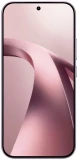 Xiaomi 17T 12GB/512GB fialová