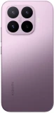 Xiaomi 17T 12GB/512GB fialová