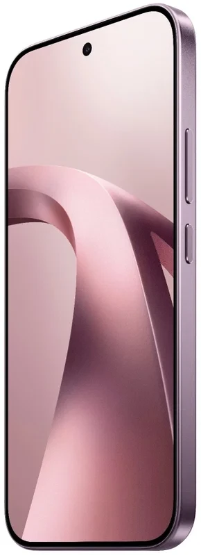 Xiaomi 17T 12GB/512GB fialová