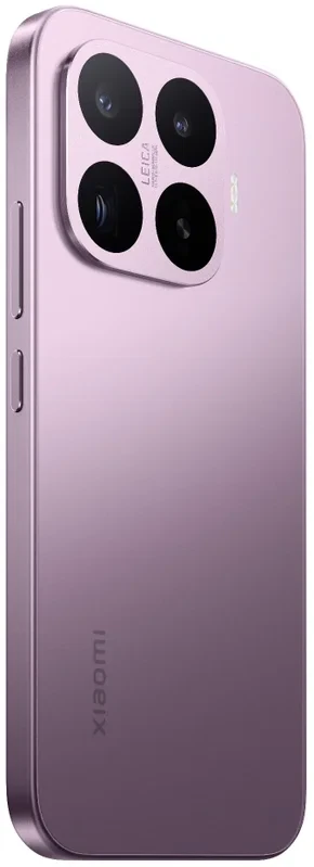 Xiaomi 17T 12GB/512GB fialová