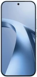 Xiaomi 17T 12GB/256GB modrá