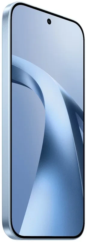 Xiaomi 17T 12GB/256GB modrá