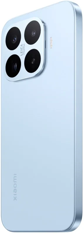 Xiaomi 17T 12GB/256GB modrá
