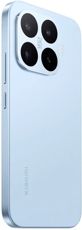 Xiaomi 17T 12GB/256GB modrá
