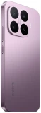 Xiaomi 17T 12GB/256GB fialová