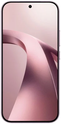 Xiaomi 17T 12GB/256GB fialová