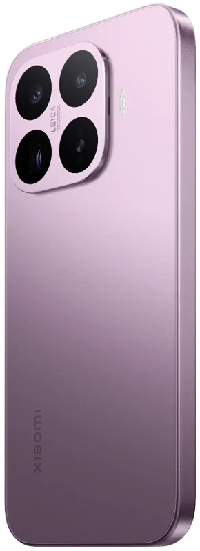 Xiaomi 17T 12GB/256GB fialová