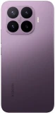 Xiaomi 17T Pro 12GB/256GB tmavě fialová